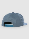 Vans Classic Snapback Kids Cap