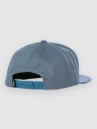 Vans Classic Snapback Kids Kšiltovka
