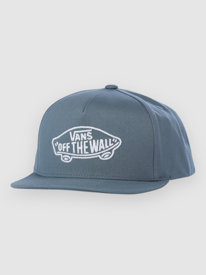 Vans Classic Snapback Kids Cap