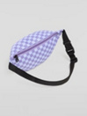 Vans Traveler Fanny Pack Bolso de Bandolera