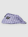 Vans Traveler Fanny Pack Bag