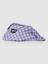 Vans Traveler Fanny Pack Umhängetasche