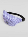 Vans Traveler Fanny Pack Bolso de Bandolera