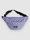 Vans Traveler Fanny Pack Bag