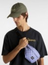 Vans Traveler Fanny Pack Bolso de Bandolera