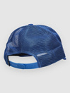 Vans Classic Patch Curved Bill Trucker Kids Cap