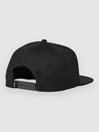 Vans Ravenna Snapback Casquette