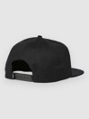 Vans Ravenna Snapback Cap