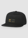 Vans Ravenna Snapback Casquette
