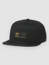 Vans Ravenna Snapback Kapa s šiltom