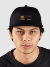 Vans Ravenna Snapback Casquette
