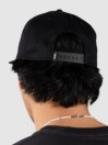 Vans Ravenna Snapback Cap