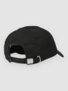 Vans Scanner Curved Bill Jockey Cap
