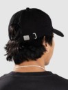 Vans Scanner Curved Bill Jockey Cap