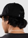 Vans Scanner Curved Bill Jockey Cap