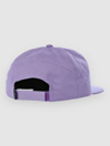 Vans Spray On Jockey Casquette