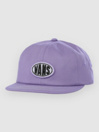 Vans Spray On Jockey Casquette