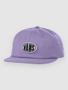 Vans Spray On Jockey Cap