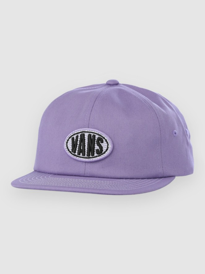 Vans Spray On Jockey Casquette