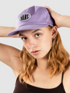 Vans Spray On Jockey Cap