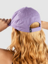 Vans Spray On Jockey Cap