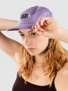 Vans Spray On Jockey Cap