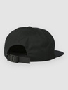 Vans Reserve Jockey Cap