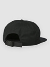 Vans Reserve Jockey Cap