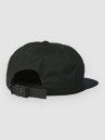 Vans Reserve Jockey Cap