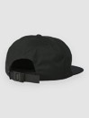 Vans Reserve Jockey Cap