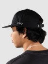 Vans Reserve Jockey Cap