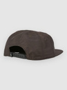 Vans Design Co Low Unstructured Cap