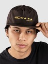 Vans Design Co Low Unstructured Cap