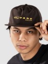 Vans Design Co Low Unstructured Cap