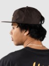 Vans Design Co Low Unstructured Cap