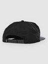 Vans MTE Expedition 5 Panel Cap