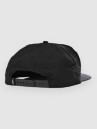 Vans MTE Expedition 5 Panel Cap