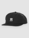 Vans MTE Expedition 5 Panel Cap