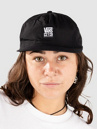 Vans MTE Expedition 5 Panel Cap
