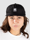 Vans MTE Expedition 5 Panel Cap