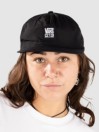 Vans MTE Expedition 5 Panel Cap
