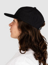 Vans MTE Expedition 5 Panel Cap