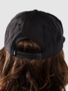 Vans MTE Expedition 5 Panel Cap