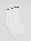 Vans Classic Crew 9.5-13 Socks