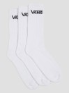 Vans Classic Crew 9.5-13 Socks