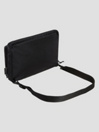 Vans Bail Convertible Cross Body Bolso de Bandolera