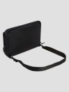 Vans Bail Convertible Cross Body Bag