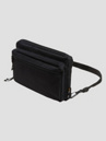Vans Bail Convertible Cross Body Bag