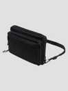 Vans Bail Convertible Cross Body Bolso de Bandolera