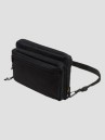 Vans Bail Convertible Cross Body Bag